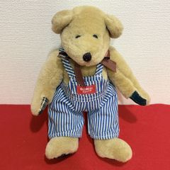 心霊館 オカルト人形☆チャイルドプレイ 心霊人形 ロバート君