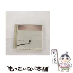 中古】 終わりなき闇 チェット・ベイカーのすべて / ジェイムズ