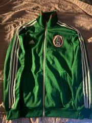 adidas 北陸大学 サッカー ジャージ 上下セット 96 - メルカリ