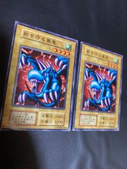 遊戯王] 砦を守る翼竜 スタジオ・ダイス版 - メルカリ