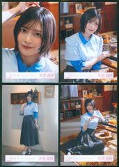 日向坂46 BRAND NEW LIVE 2025 「OVER THE RAINBOW」 大野愛実 2025年
