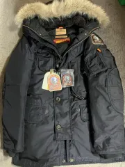 PARAJUMPERS ダウンのサムネイル