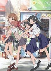ぽんかん⑧ アクリルボード やはり俺の青春ラブコメはまちがっている