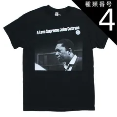 2026年最新】supreme コルトレーン t シャツの人気アイテム - メルカリ