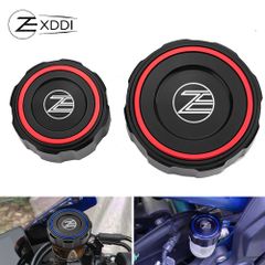 GBRacing エンジンカバーセット MT-09 R9 XSR900 - メルカリ