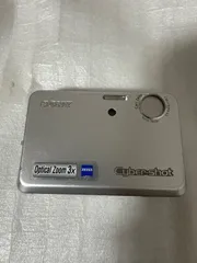 2026年最新】sony DSC-T2の人気アイテム - メルカリ