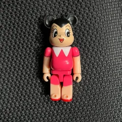 BE@BRICK ベアブリック　アレグリア　シルクドソレイユ当選限定品 2026年最新】アレグリア ベアブリックの人気アイテム - メルカリ