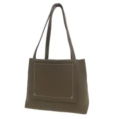 エルメス カバセリエ31  【Bランク】【中古】のサムネイル