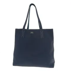 エルメス ドゥブルセンス36  【Bランク】【中古】のサムネイル