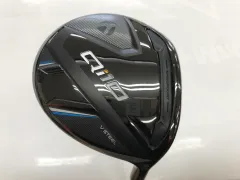 2026年最新】TourAD vf 6sの人気アイテム - メルカリ