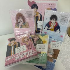 16作品 約150冊 少女漫画 まとめ売り 完結セット 16作品 約150冊 少女漫画 まとめ売り 完結セット - メルカリ