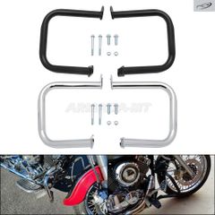 CBX550F フロント ウインカー ステー CBX400F インテグラ cbx - メルカリ