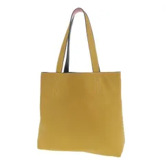 エルメス ドゥブルセンス28  【Bランク】【中古】のサムネイル