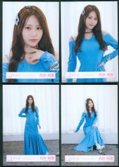 朝日ソノラマ 山岸凉子 妖精王 初版 - メルカリ