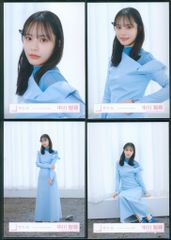 朝日ソノラマ 山岸凉子 妖精王 初版 - メルカリ