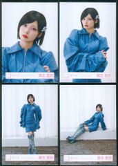 朝日ソノラマ 山岸凉子 妖精王 初版 - メルカリ