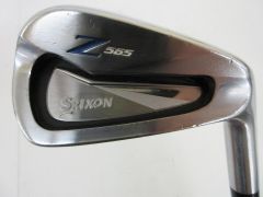スリクソン Z765 アイアン 5-P 6本 DG DST S200 綺麗 - メルカリ
