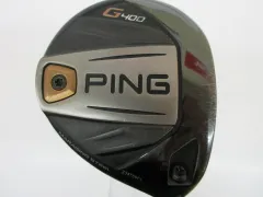 2026年最新】ping tour 173-65 rの人気アイテム - メルカリ
