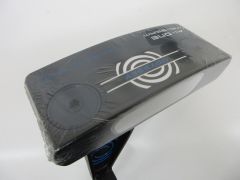 ODYSSEY Ai-ONE DOUBLE WIDE パターツアー支給品 - メルカリ