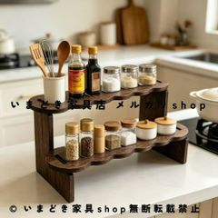 置物 水晶玉 三角形 水晶球 クリスタル 錐形 おきもの 無色透明 錐形 装飾品 宇宙 花 おしゃれ 開運 祈 願 インテリア 樹脂飾り 5cm 綺麗な置物 風水グッズ 水晶撮影 3D 透明 立体 コーヒーショップ デスク装飾 友達 彼氏 プレゼント 新生活