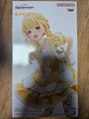 重音テト 15周年記念 ハンドタオル 三月八日 コミケ限定 - メルカリ