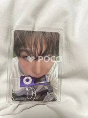 SEVENTEEN ジョンハン セブチ SEVENTEEN CAFE in SEOUL トレーディング