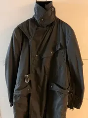 Engineered Garments エンジニアードガーメンツ コートのサムネイル