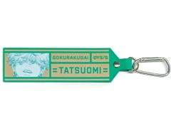 中古】カレンダー 上地雄輔 2009年度カレンダー - メルカリ