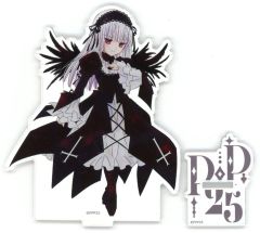 中古】カレンダー 上地雄輔 2009年度カレンダー - メルカリ