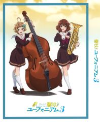 中古】カレンダー 上地雄輔 2009年度カレンダー - メルカリ