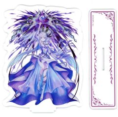 中古】ポスター キービジュアル B2プレミアムポスター 煉獄杏寿郎