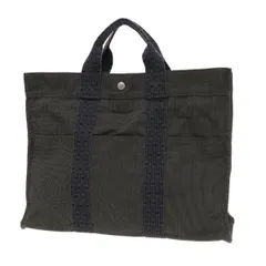 エルメス エールライントートMM  【Bランク】【中古】のサムネイル