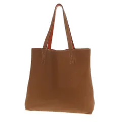 エルメス ドゥブルセンス36  【Bランク】【中古】のサムネイル
