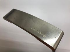BackpackingLight.com製のチタン製固形燃料ストーブ 幻 - メルカリ