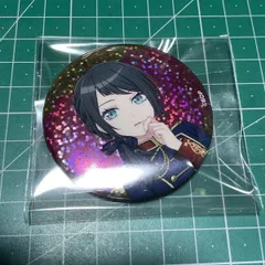 2026年最新】ティモリス 缶バッジの人気アイテム - メルカリ