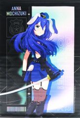 C102 マブラヴ ジークレー イメージボード 御剣冥夜 武御雷 - メルカリ