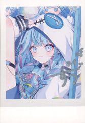 めろ様✧プロフ必読✧ページ めろ✧プロフ必読︎✧様専用ページ - メルカリ
