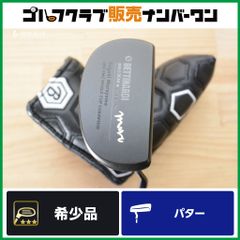操作性×高スピン】タイトリスト VOKEY SM9 ウェッジ 48°/52°/58° 3本
