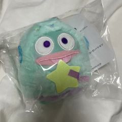 EarthMix あすみく GMMTV ぬいぐるみ - メルカリ