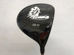 ☆エミリッドバハマ クライムオブエンジェル EB-05☆ - メルカリ