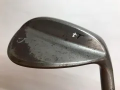 ジューシー　tT WEDGE　51度　PROJECT XLZ　6フレックス　ウェッジ　中古　ゴルフドゥ！多摩ニュータウン店【最短即日発送】のサムネイル