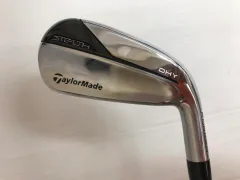 テーラーメイド　STEALTH DHY　17度　ツアーAD DI-85HYBRID　Xフレックス　ユーティリティ　中古　ゴルフドゥ！多摩ニュータウン店【最短即日発送】のサムネイル