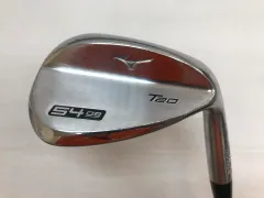 ダイナミックゴールド105 R300 ウェッジ用 3本 DG105(バラ不可) 2026年最新】ダイナミックゴールド 105 r300の人気アイテム - メルカリ