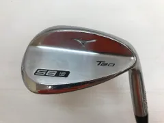 2026年最新】ダイナミックゴールド 105 r300の人気アイテム - メルカリ