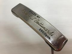 ベティナルディ MARU23 丸山茂樹モデル 超激レア - メルカリ