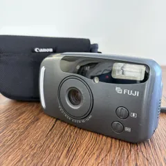 2026年最新】FUJI zoom CARDIA SUPREME OPの人気アイテム - メルカリ