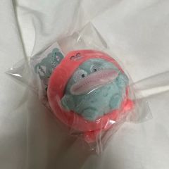 chima group ちまグループ カニコロ怪獣サプライズ ソフビ - メルカリ