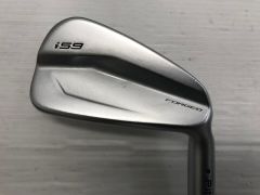 M*様 【激レア:極美品】Taylormade P7CB AW - メルカリ