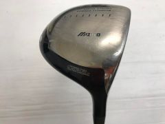 ヘッドだけ】日本一404YでQi35 より飛ぶ☆ ワークスゴルフマキシ
