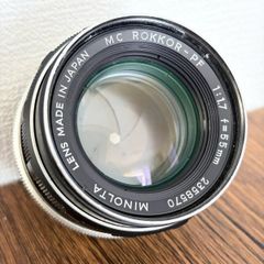 日本工学 Apo-NIKKOR 1:9 f=300mm カメラレンズ Nikon 日本工学 Apo-NIKKOR 1:9 f=300mm カメラレンズ Nikon - メルカリ